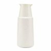 * Bottles | Best Sellers Pion Grey White Bottle