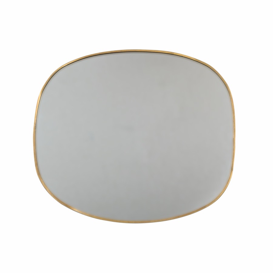 * Mirror | Quick Delivery Large Daily Pretty Mirror