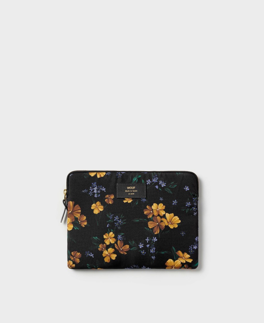 * Accessories | Tendy Style Adele Ipad Case