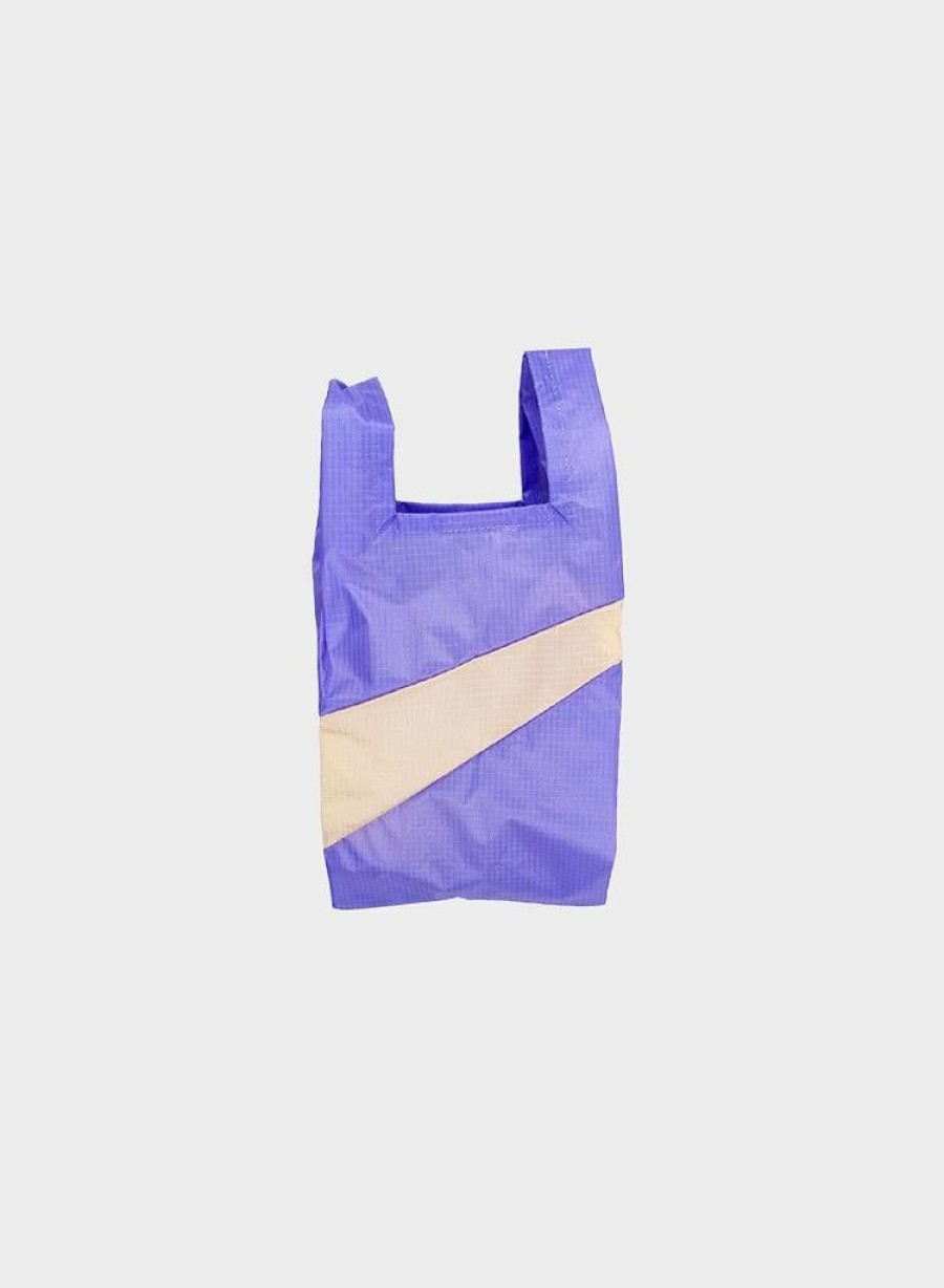 * Accessories | Large Choice Shopping Bag, L, Lilay Cees