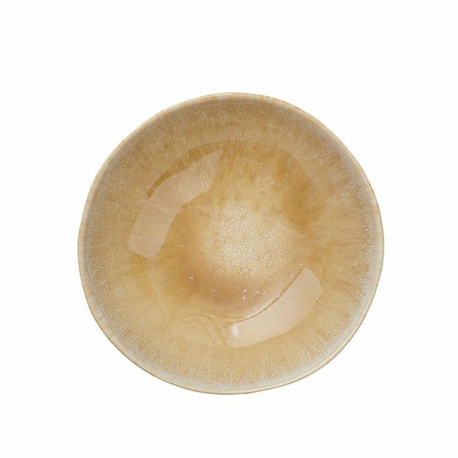 * Plates & Bowls | Online Store Honey Jazzy Mini Bowl