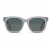 * Accessories | Online Store Sienna Sky Gradient Sunglasses