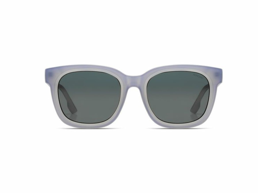 * Accessories | Online Store Sienna Sky Gradient Sunglasses