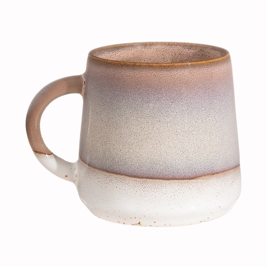 * Mugs | Shop Dawn Mojave Glaze Mug