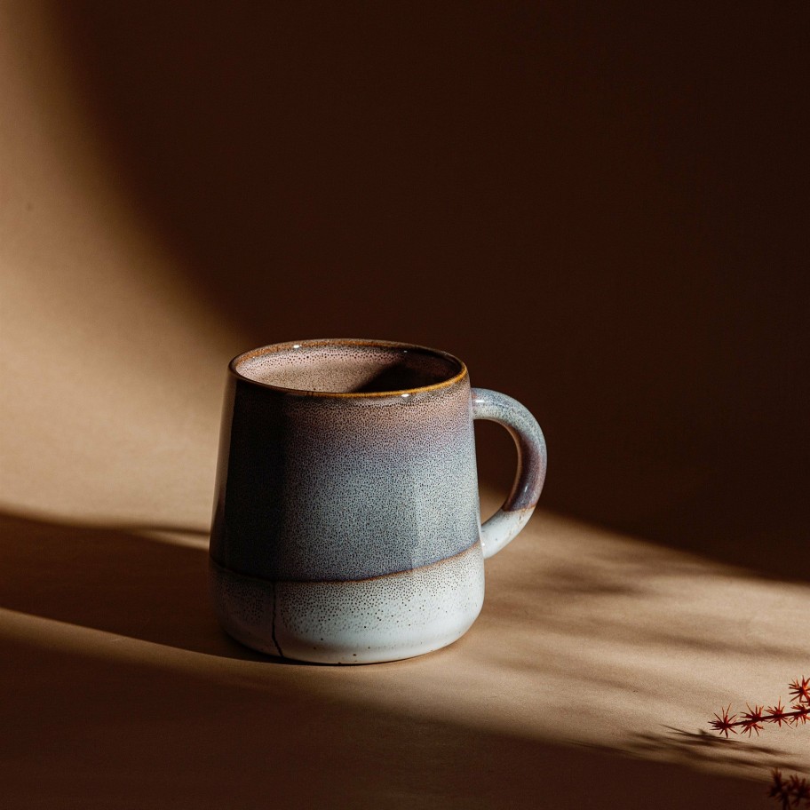 * Mugs | Shop Dawn Mojave Glaze Mug