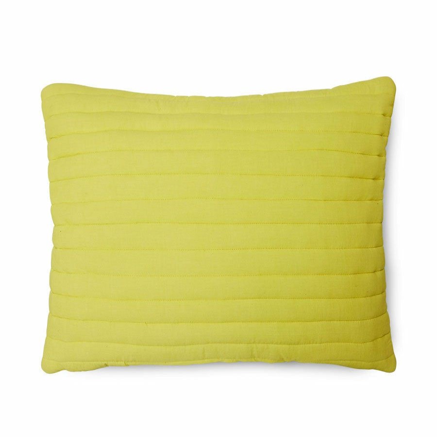 * Cushions & Throws | Low Price Quilted Mellow Cushion