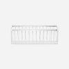 * Bath & Beauty | Clearance Bath Single Basket