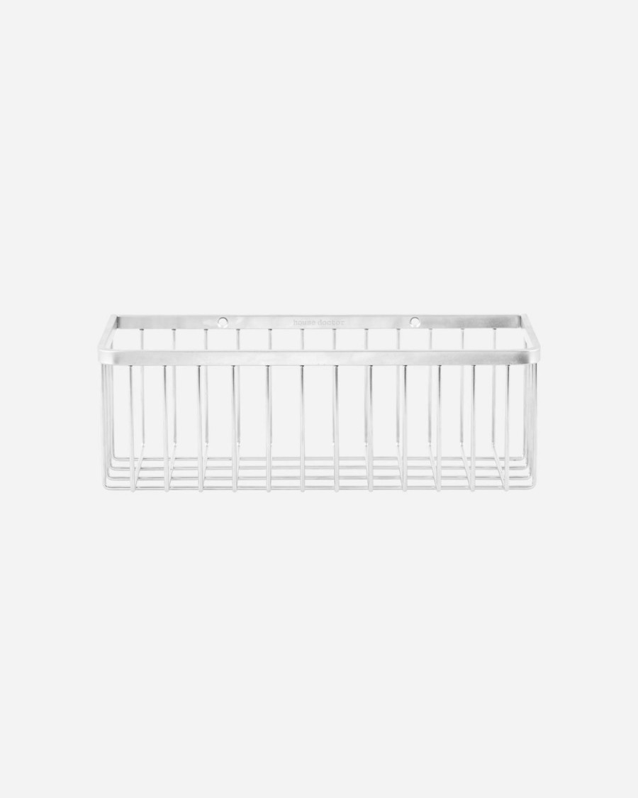 * Bath & Beauty | Clearance Bath Single Basket