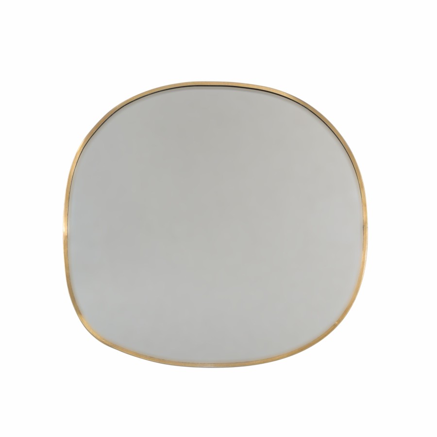 * Mirror | Best Price Medium Daily Pretty Mirror