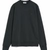 * Gents | Outlet Sale Baaro Comfort Graphite Jumper