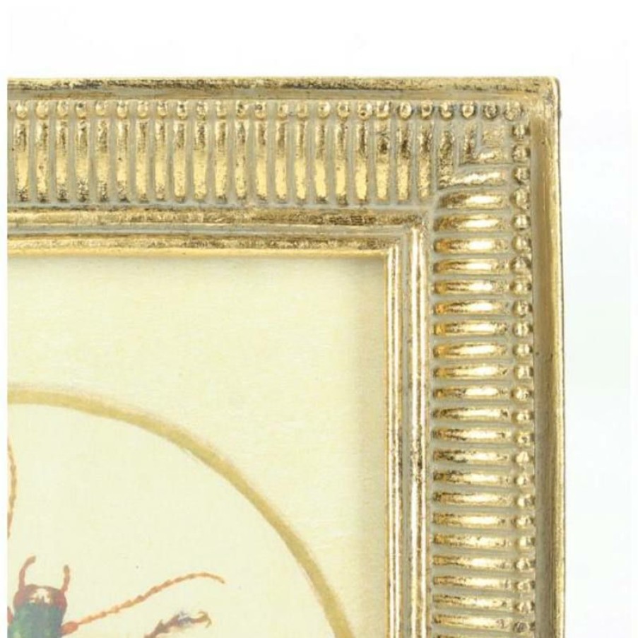 * Photo Frame | Original Gold Photo Frame