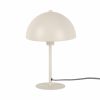 * Lighting | Online Bonnet White Mini Table Lamp