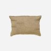 * Cushions & Throws | Low Price Mollie Camel Cushion