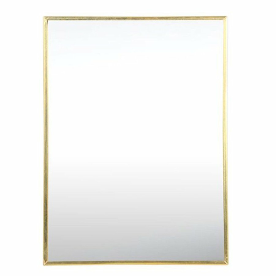 * Mirror | Low Price Standing Square Mirror