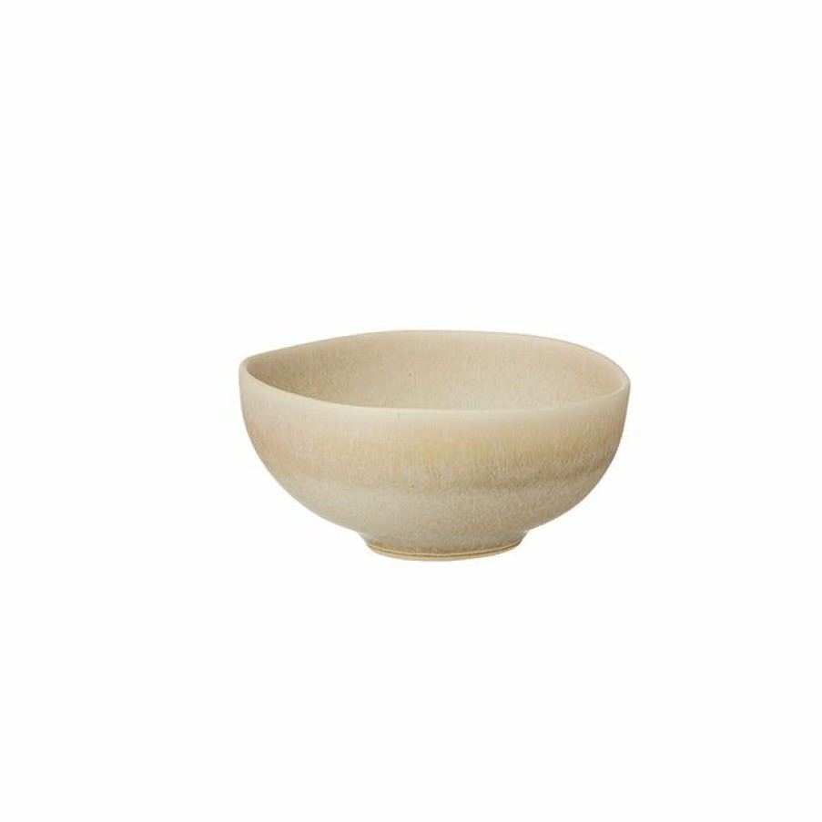 * Plates & Bowls | Online Store Ginger Jazzy Mini Bowl