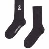 * Gents | Quick Delivery Saamus Bold Night Sky Socks