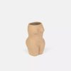 * Vases | Quick Delivery Small White Body Vase