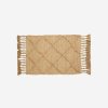 * Rugs & Doormats | Discount Store Jutan Small Natural Rug