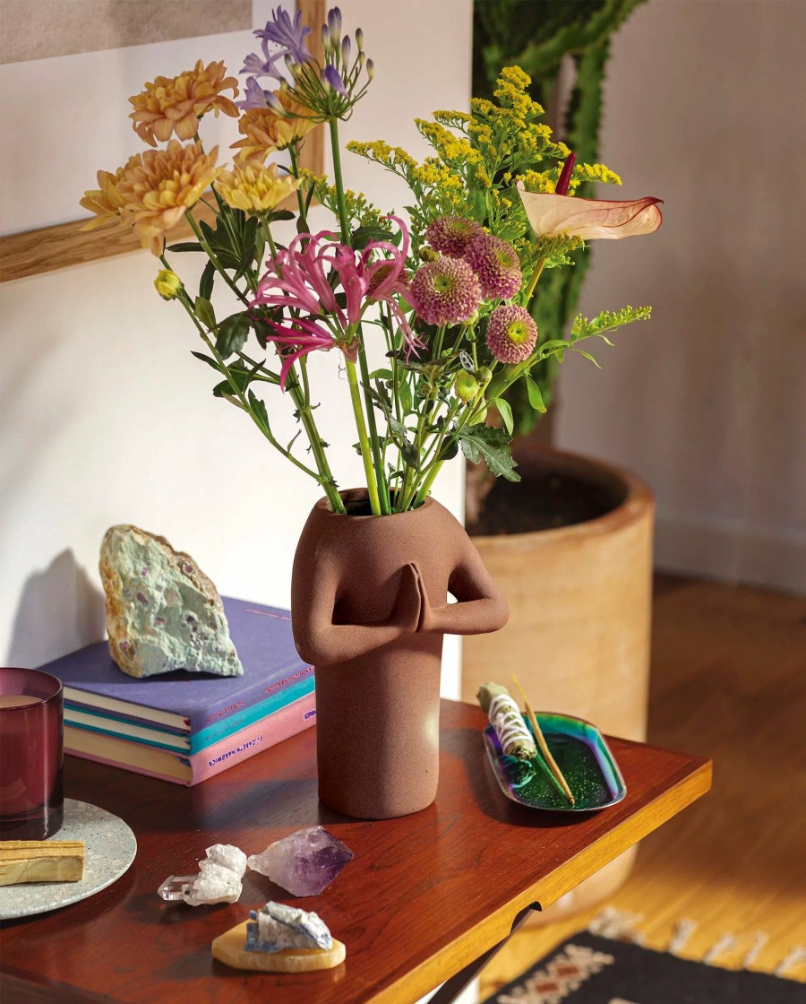 * Vases | Original Namaste Vase