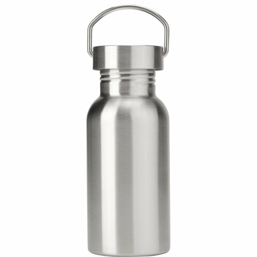 * Bottles | Quick Delivery Small Steel Stainless Steel Water Bottle