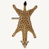 * Rugs & Doormats | High Quality Gimpy Small Giraffe Rug