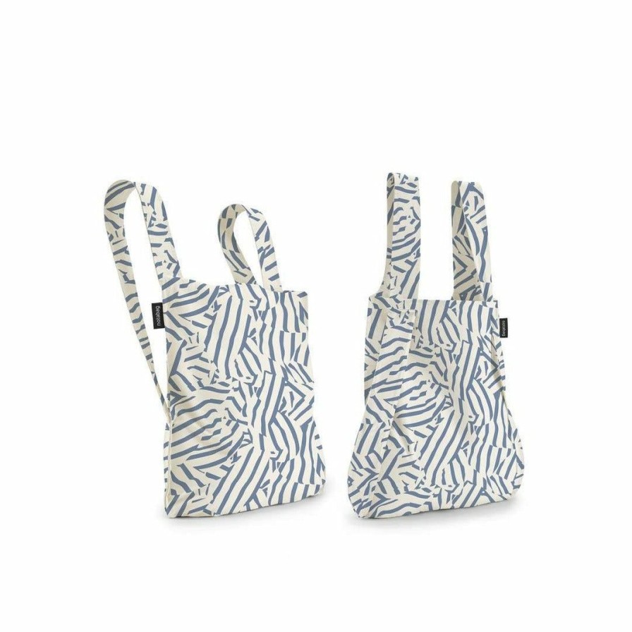 * Accessories | Top Selling Blue Twist Original Bag