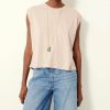 * T-Shirts & Blouses | Discount Online Deedoo Rosegrey T-Shirt