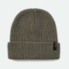 * Gents | Discount Store Heist Sage Beanie