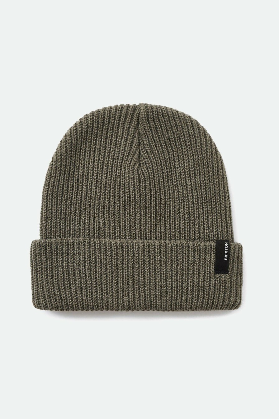 * Gents | Discount Store Heist Sage Beanie