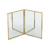 * Mirror | Quick Delivery Large Kiko Folding Mirror