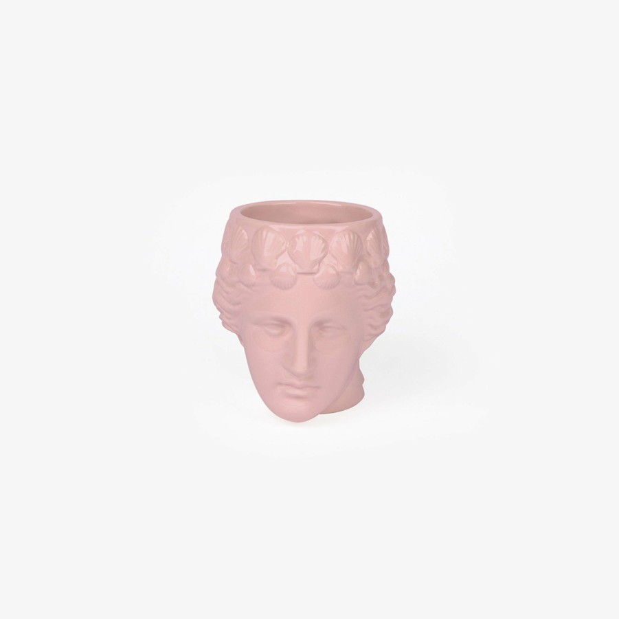 * Mugs | Bargain Sale Aphrodite Godess Of Love Pink Mug