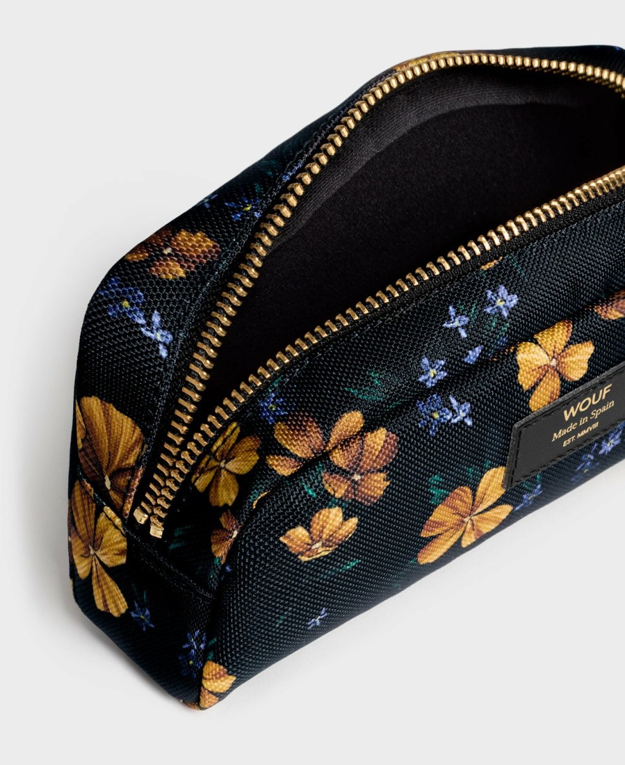 * Accessories | Low Price Adele Small Beauty Bag