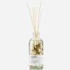 * Candles & Diffusers | Bargain Sale Verbena Drizzle Diffuser