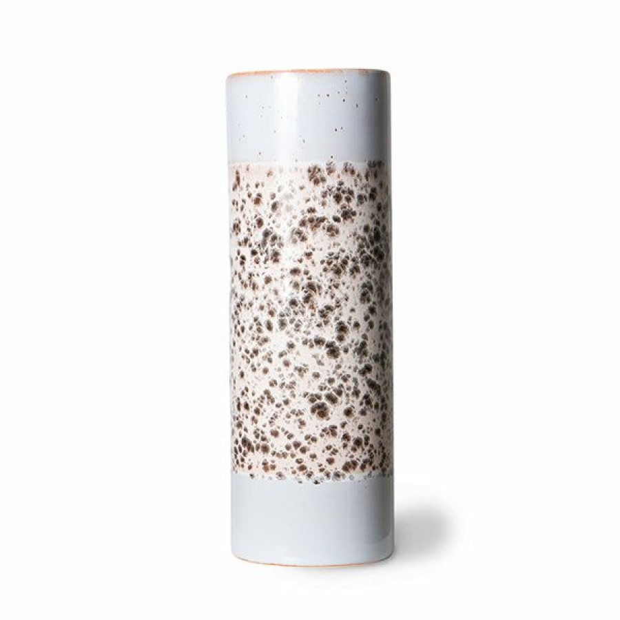 * Vases | New Arrivals 70S Ceramics Small Birch Vase