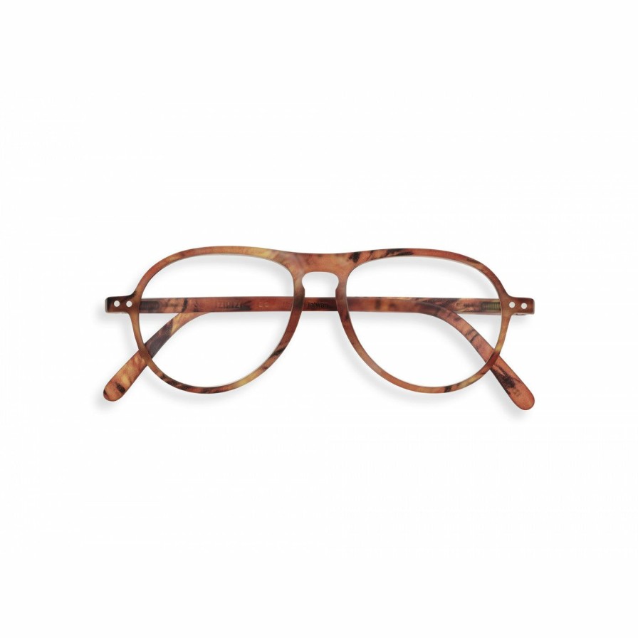 * Accessories | Latest Fashion #K Wild Bright Reading Glasses