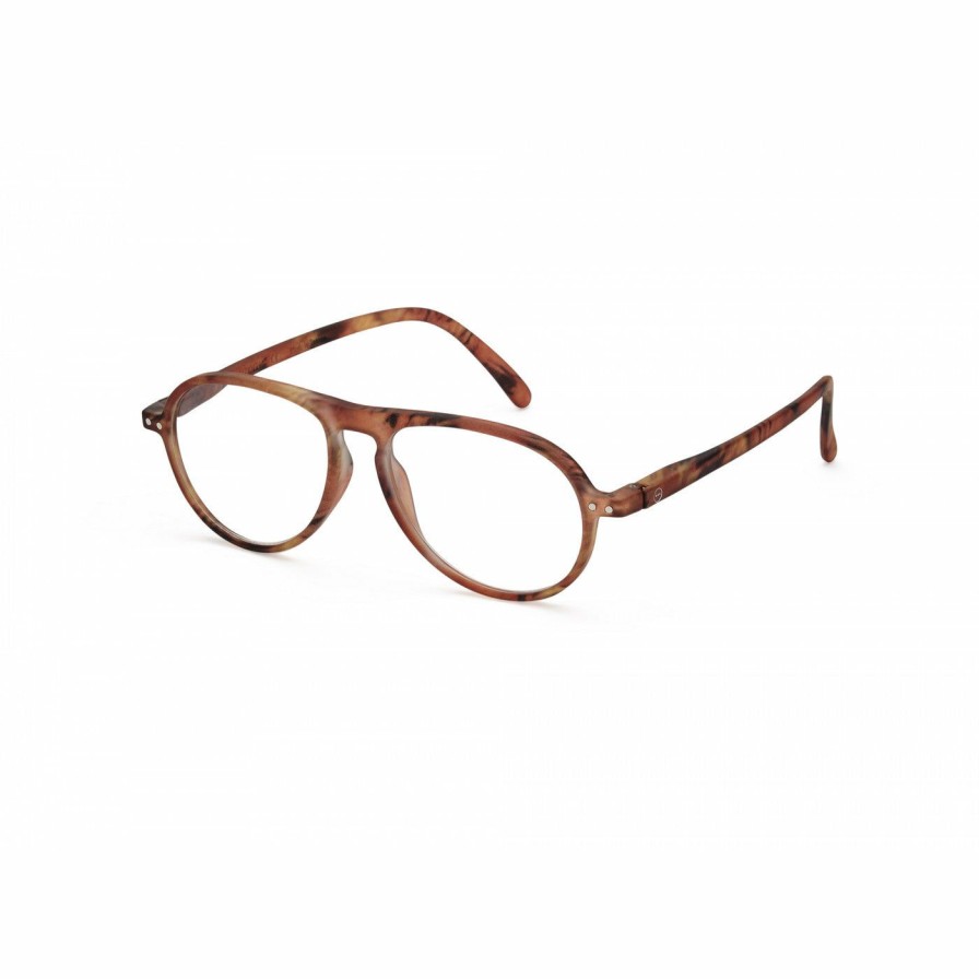 * Accessories | Latest Fashion #K Wild Bright Reading Glasses