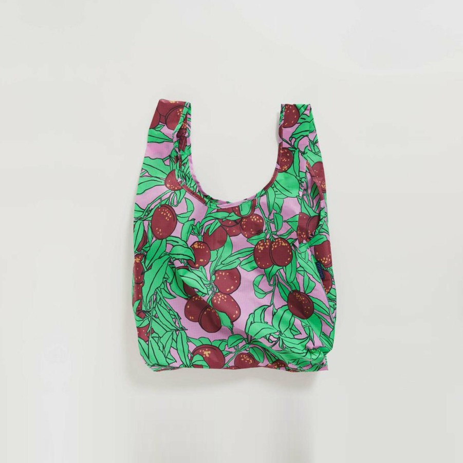 * Accessories | Quick Delivery Pulm Tree Standard Reusable Bag