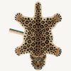 * Rugs & Doormats | Best Price Loony Small Leopard Rug