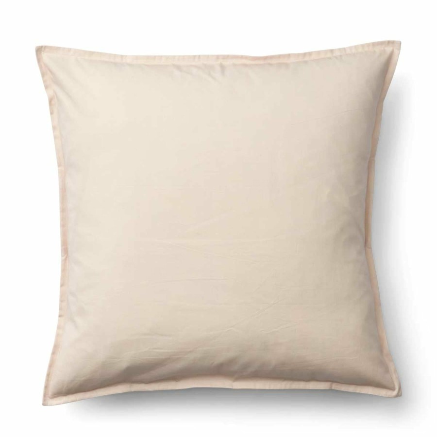 * Cushions & Throws | Discount Store Sand Dollar Papelain Pillow