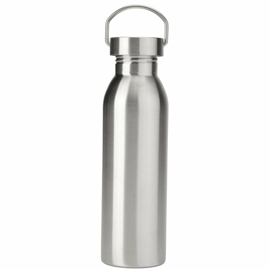 * Bottles | Low Price Large Steel Stainless Steel Water Bottle