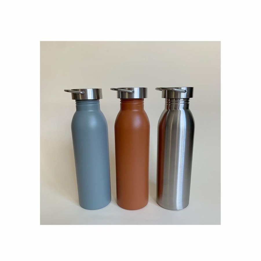 * Bottles | Low Price Large Steel Stainless Steel Water Bottle