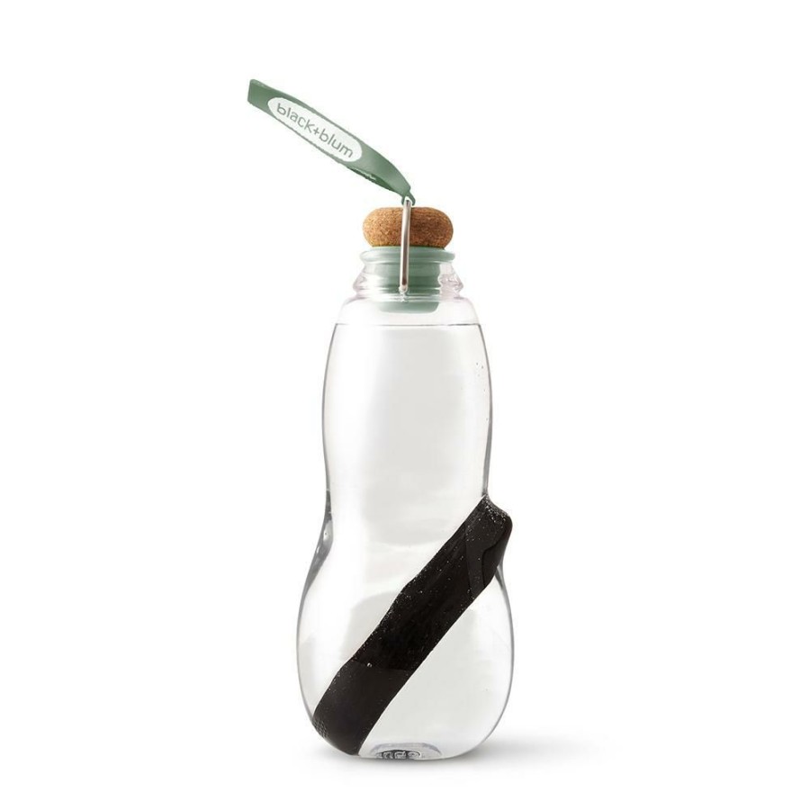 * Bottles | Outlet Sale Olive Eau Good Water Bottle