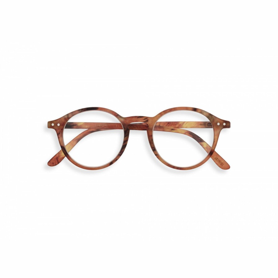 * Accessories | Quick Delivery #D Wild Bright Reading Glasses