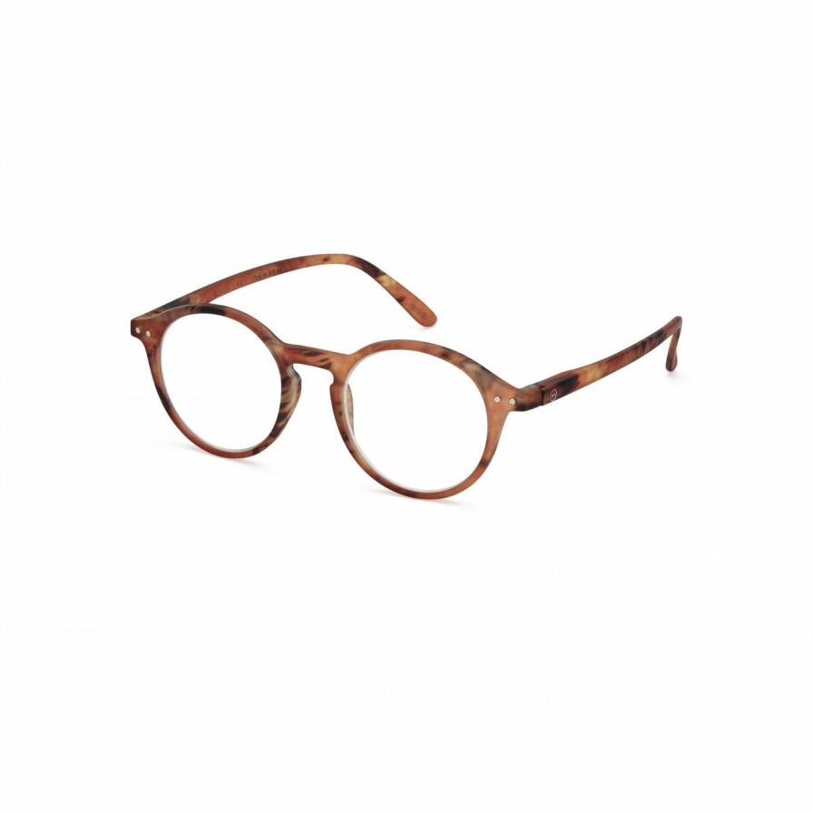 * Accessories | Quick Delivery #D Wild Bright Reading Glasses