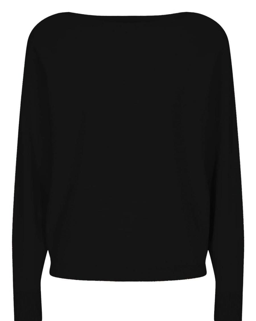 * Jumpers & Cardigans | Official Nudaya Caviar Jumper