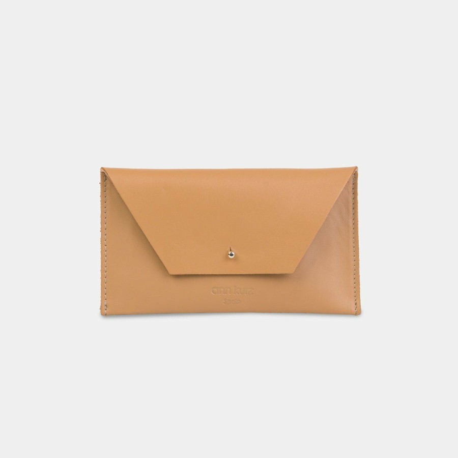 * Accessories | Official Akmia Mini Mandorla Savana Bag