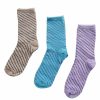 * Accessories | Best-Selling Numambo Multi Socks