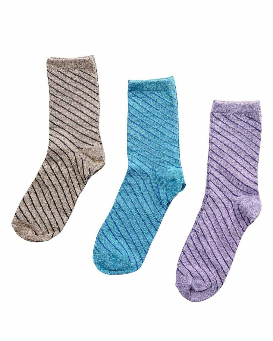 * Accessories | Best-Selling Numambo Multi Socks