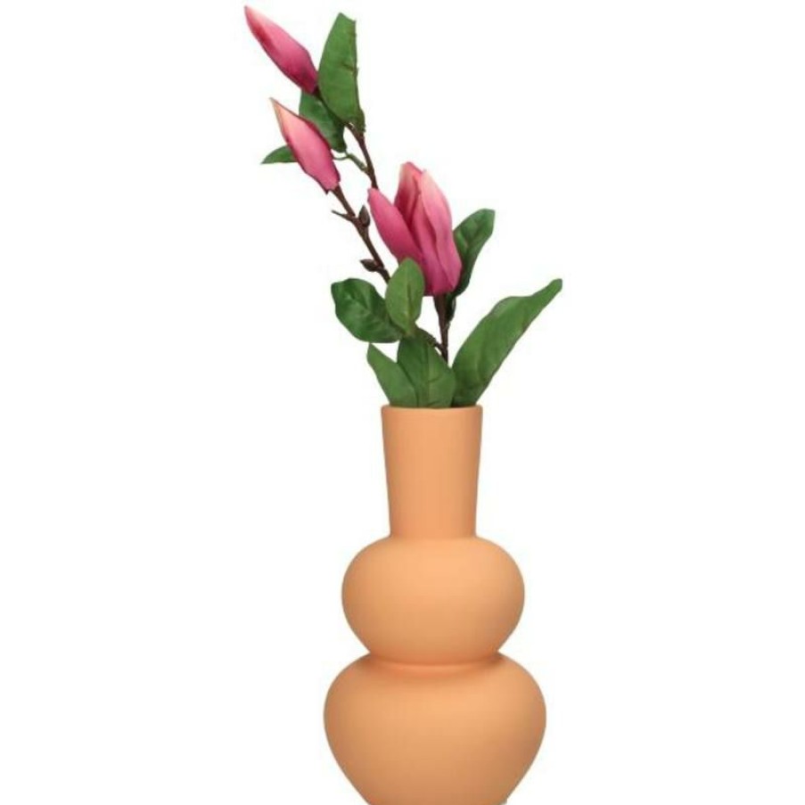 * Vases | Original Peach Vase