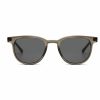 * Gents | Original Francis Musk Sunglasses